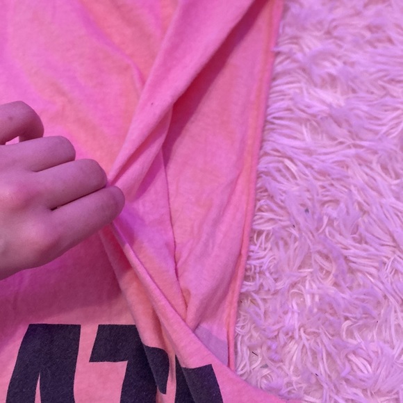 Really comfortable - Picture 3 of 4